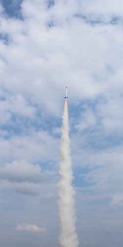 img_8739 m krizek astra - let